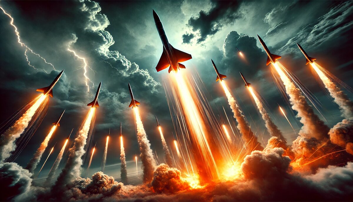 Изображение сгенерировано ИИ