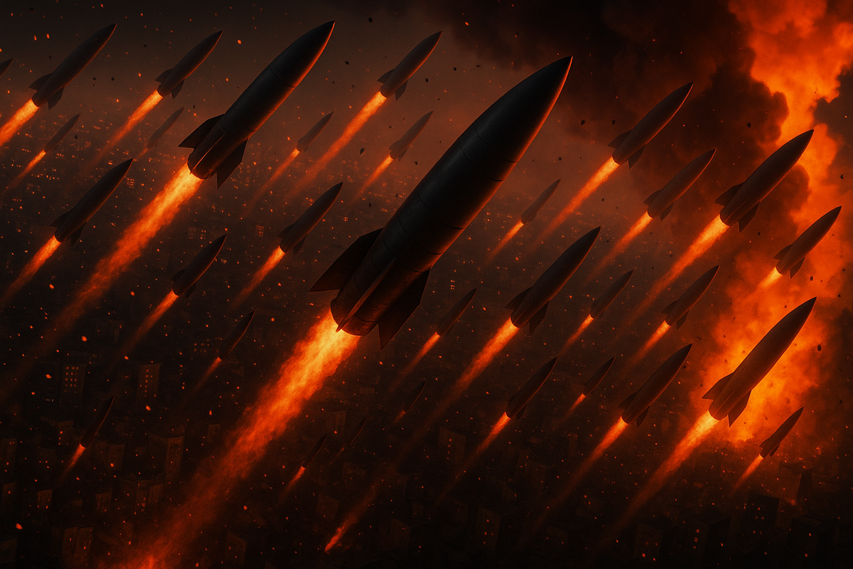 Изображение сгенерировано ИИ