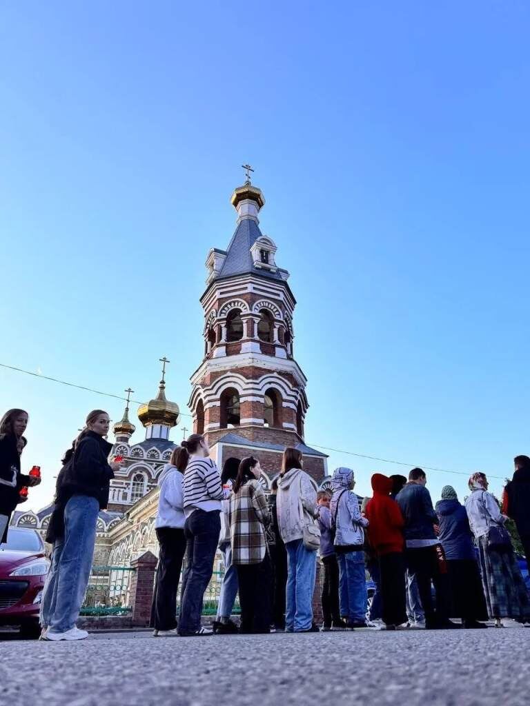 Листайте вправо, чтобы увидеть больше изображений