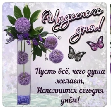 Фото из свободного доступа. 