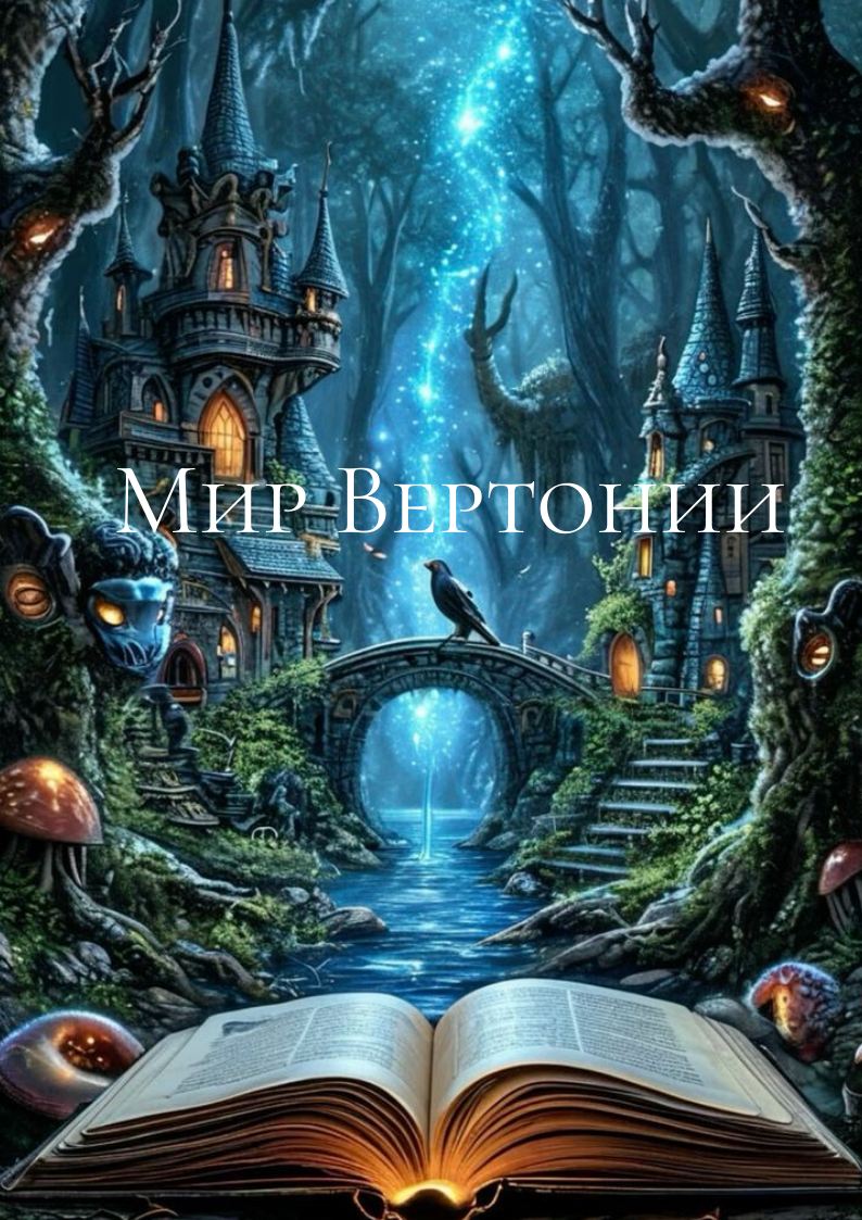 Автор книги Екатерина Бобова