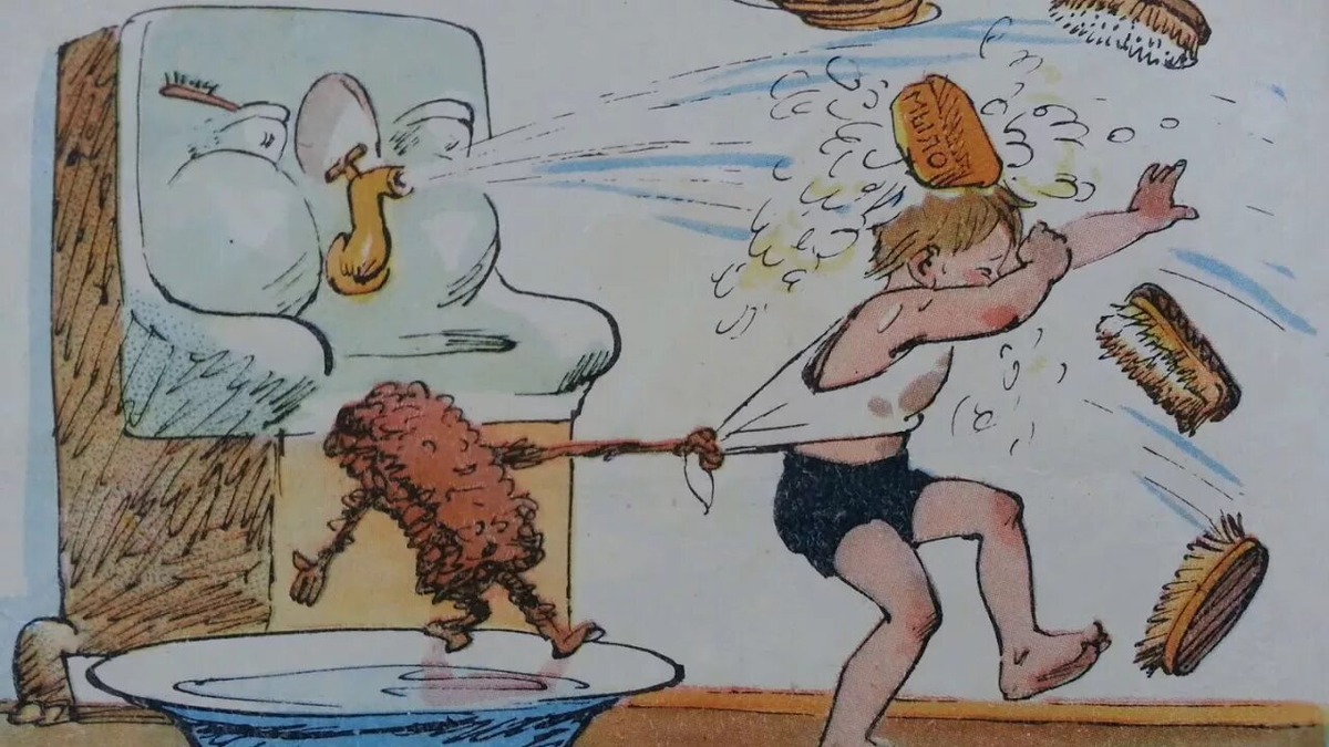 Из открытых источников.