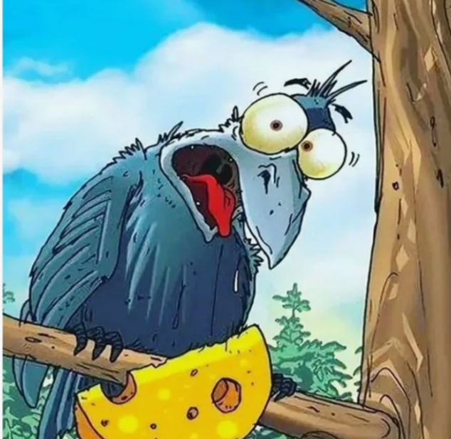 Из открытых источников