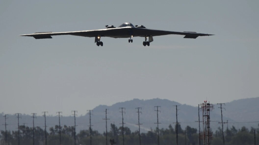    Фото: Gene Blevins/ZUMAPRESS.com/Globallookpress