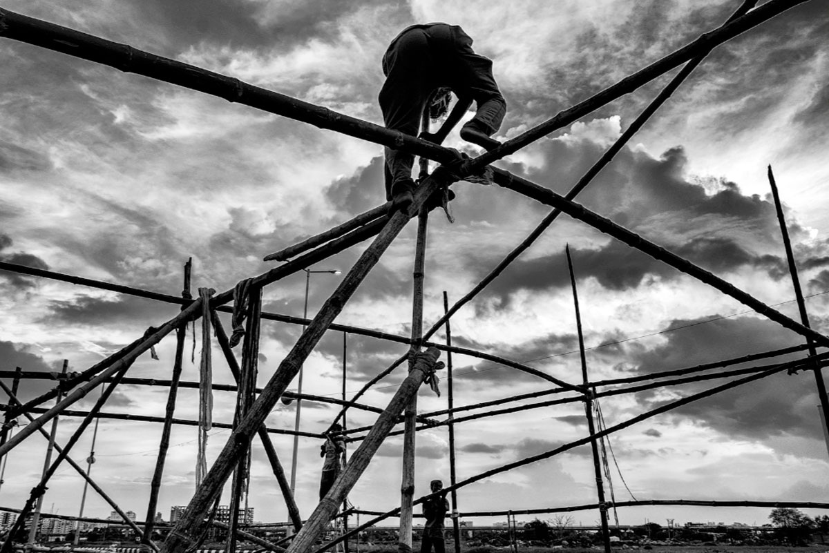 Струмилин считал, что развитие науки, техники и автоматизации сократит рабочее время до четырёх-пяти часов