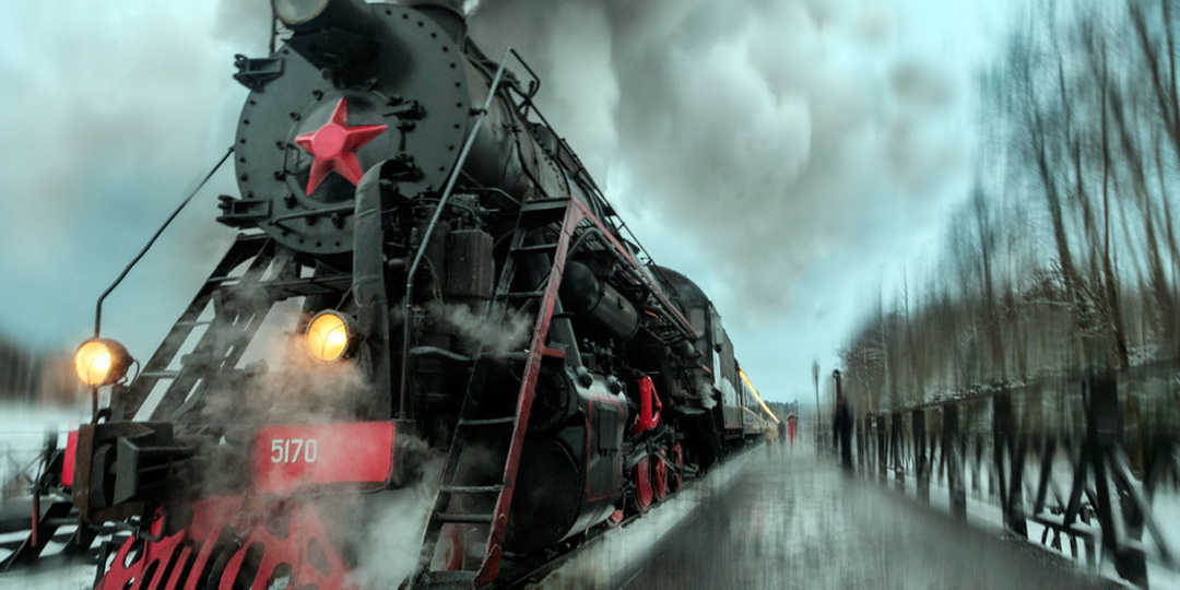 Возможен ли коммунизм сегодня? Критический анализ утопии и реальности