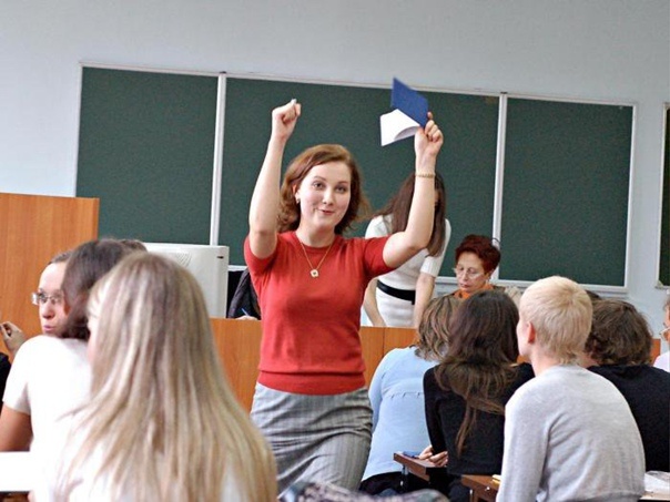 сдан зачет ура!