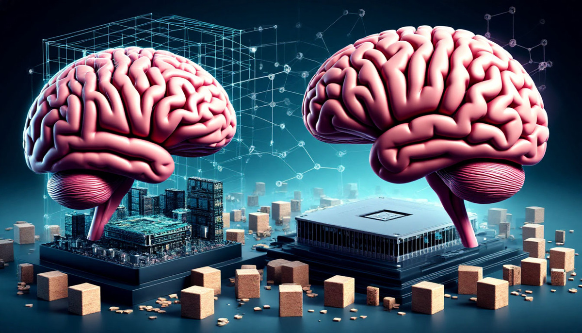 У кого больше памяти?