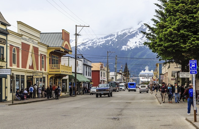 Фото: Яндекс картинки