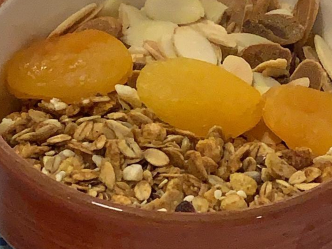 фото из личного архива