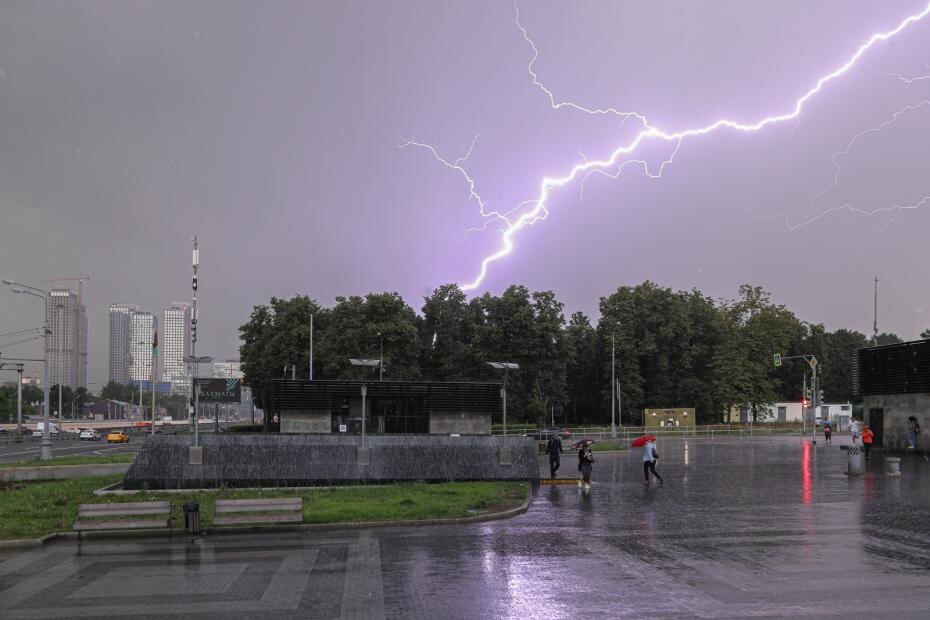    Сергей Булкин/NEWS.ru