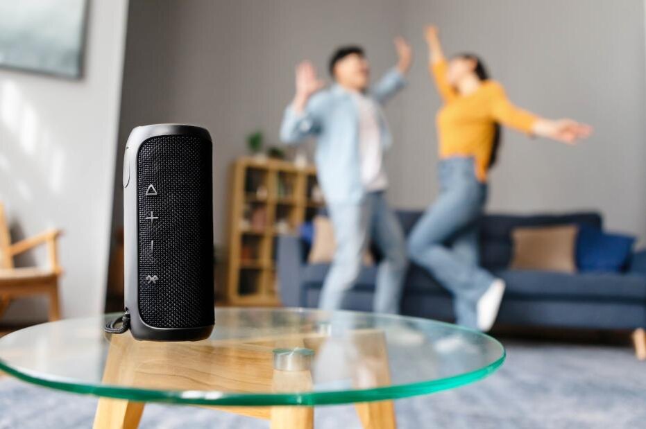    Shutterstock/FOTODOM