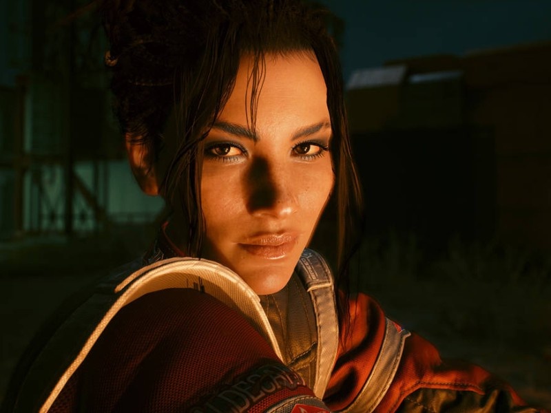    Автор Fallout: New Vegas и Pillars of Eternity назвал игру с лучшими романами