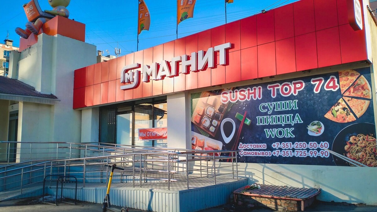     Источник: 1MI