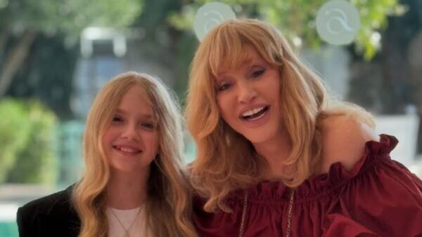 Стало известно, как живет Алла Пугачева на Кипре