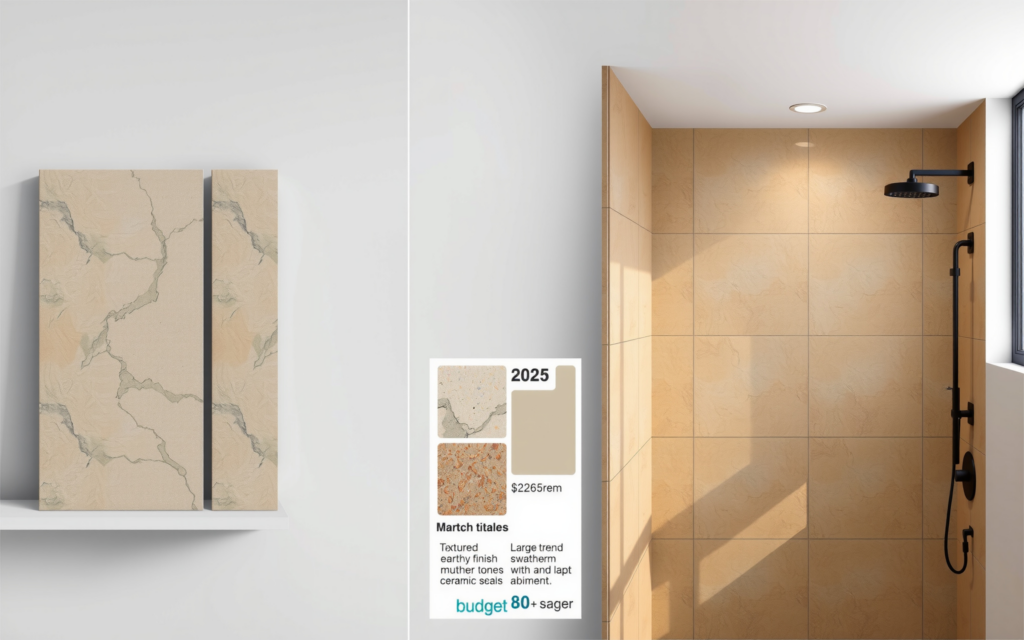    2025-керамогранит-ванная-лайфхаки-начинающим-дизайнерам-спб-бюджет-тренды Plitburg