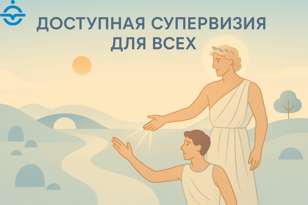    доступная-супервизия-онлайн-без-переплат-стресса Академия терапии