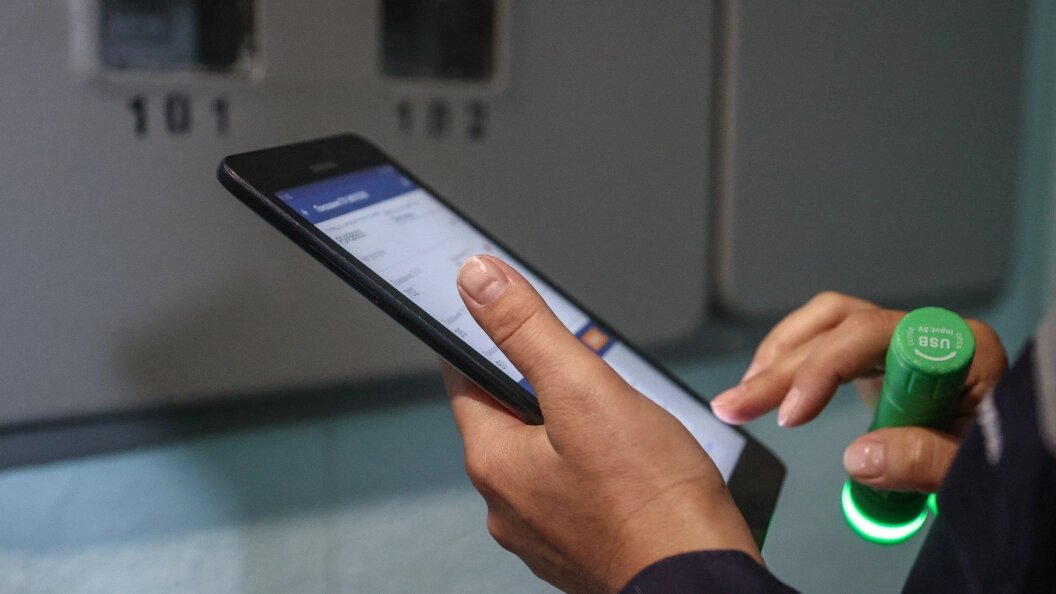    Bulkin Sergey/news.ru/Globallookpress