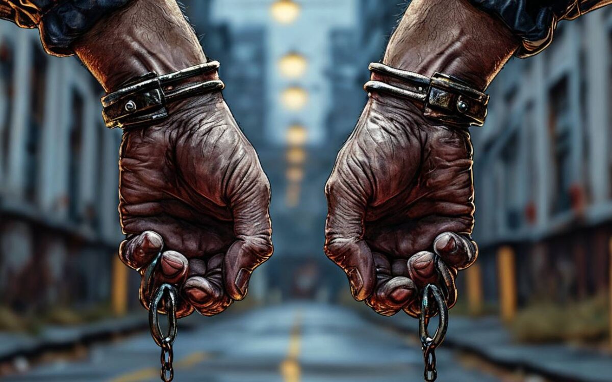    Воронежская компания оказалась в центре расследования вокруг высокопоставленных чиновников Белгородской и Курской областей Фото: Шедеврум