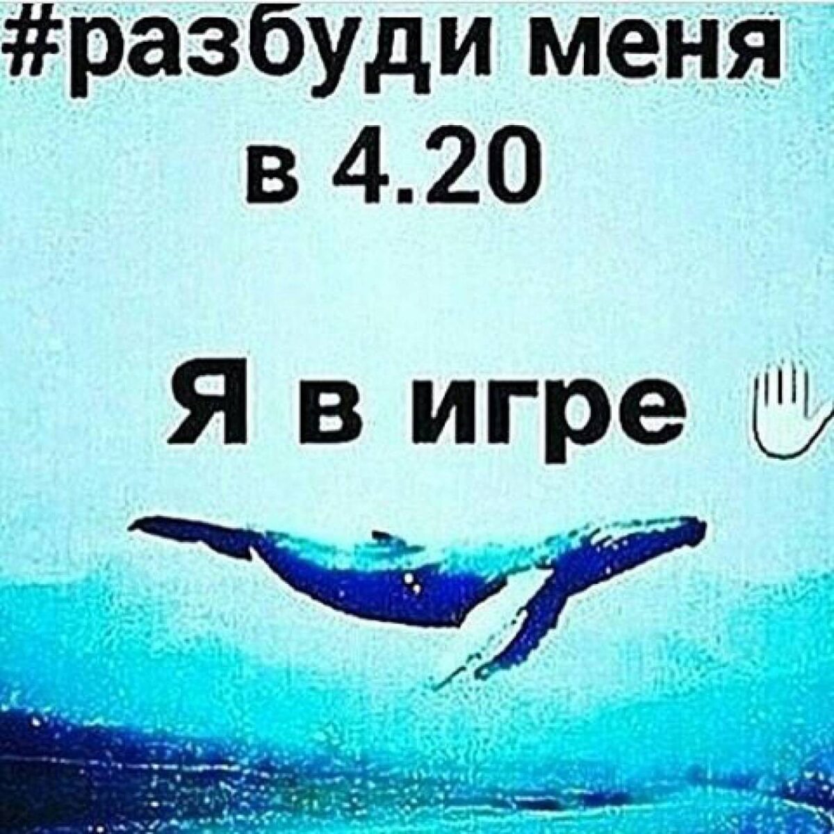 Источник https://topwar.ru/uploads/posts/2017-09/1505309188_58a34638aecb4.jpg