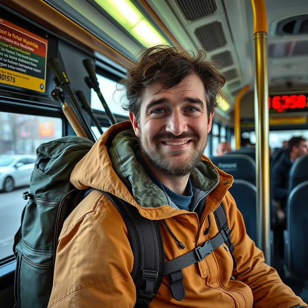 #записки_медтехника