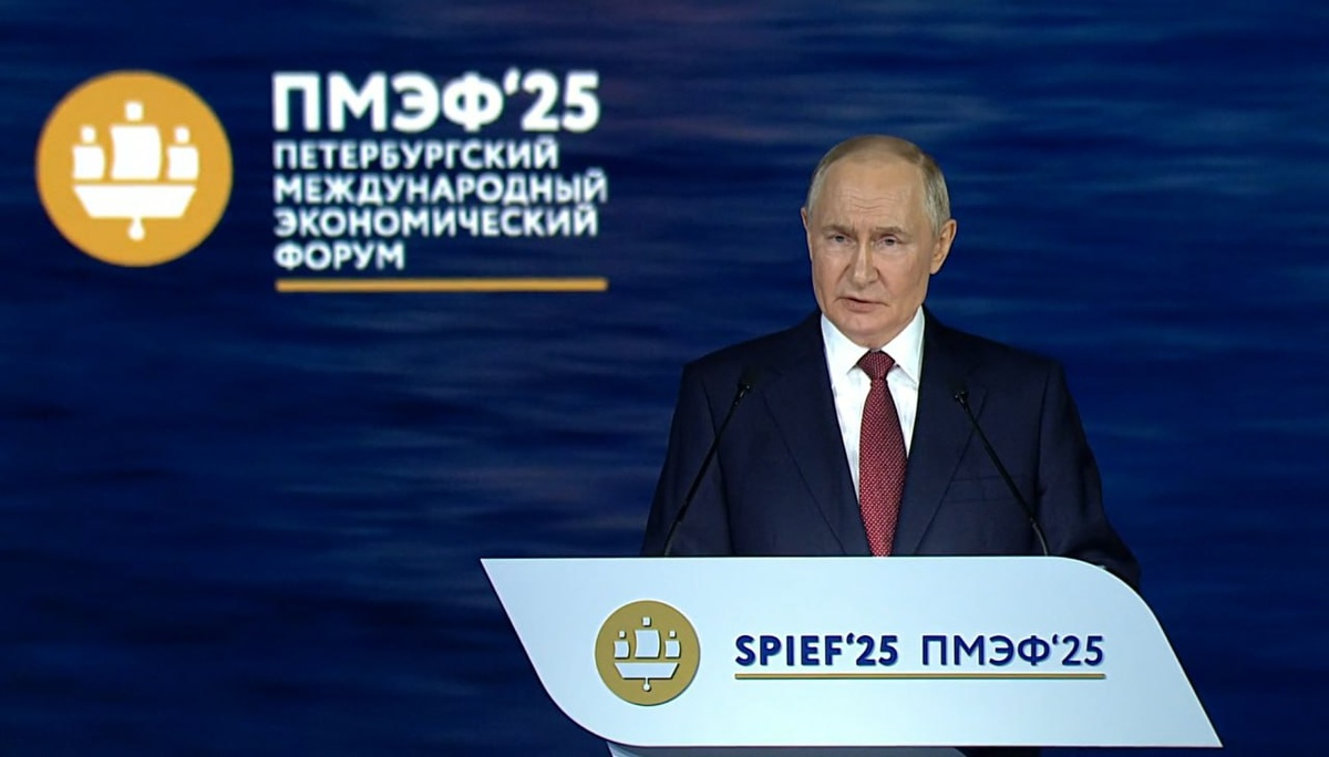 Фото: Prt Scr kremlin.ru