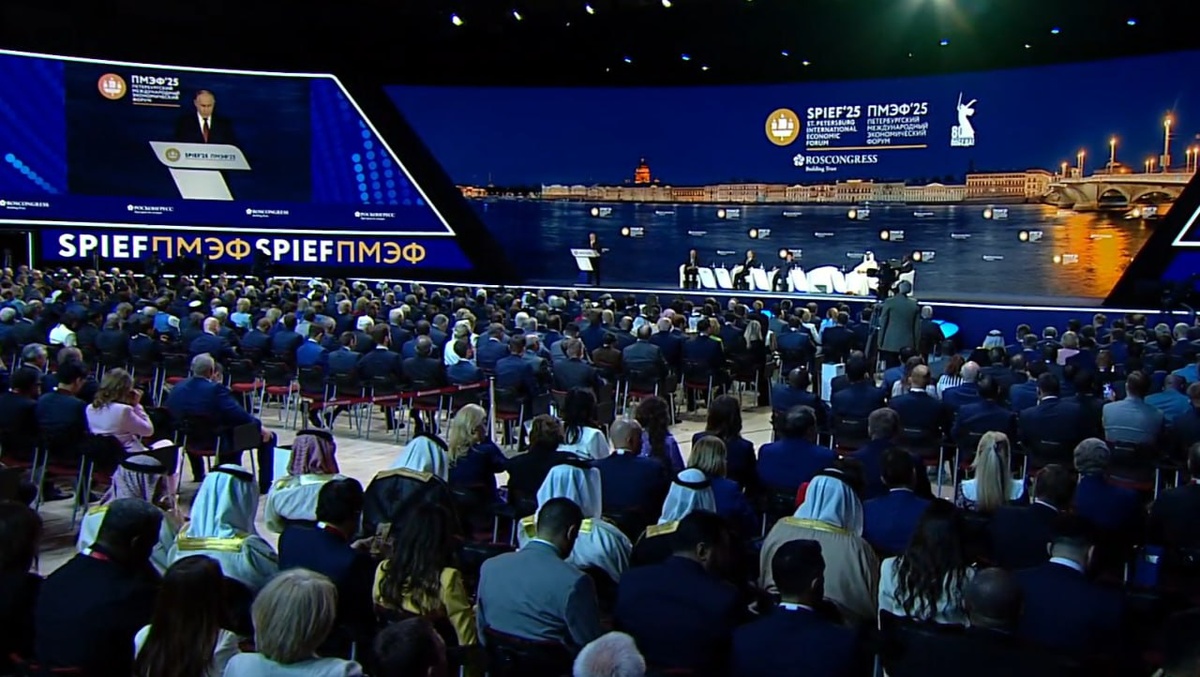 Фото: Prt Scr kremlin.ru