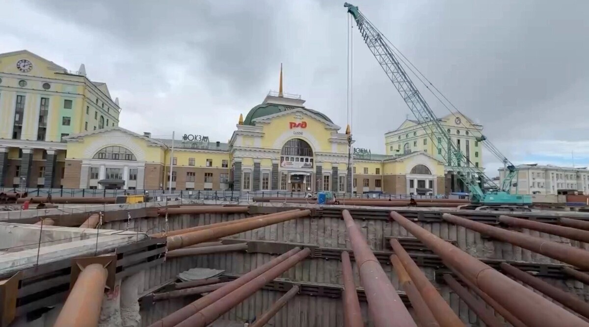     Источник: t.me/metrovkrsk