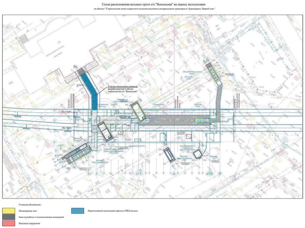     Источник: zakupki.gov.ru