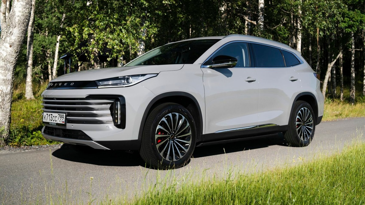 Источник: ixbt.com