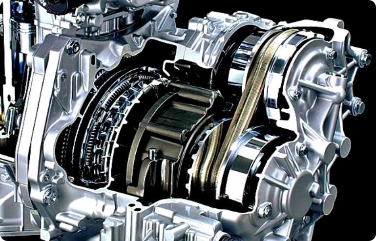 Источник: drive2.ru