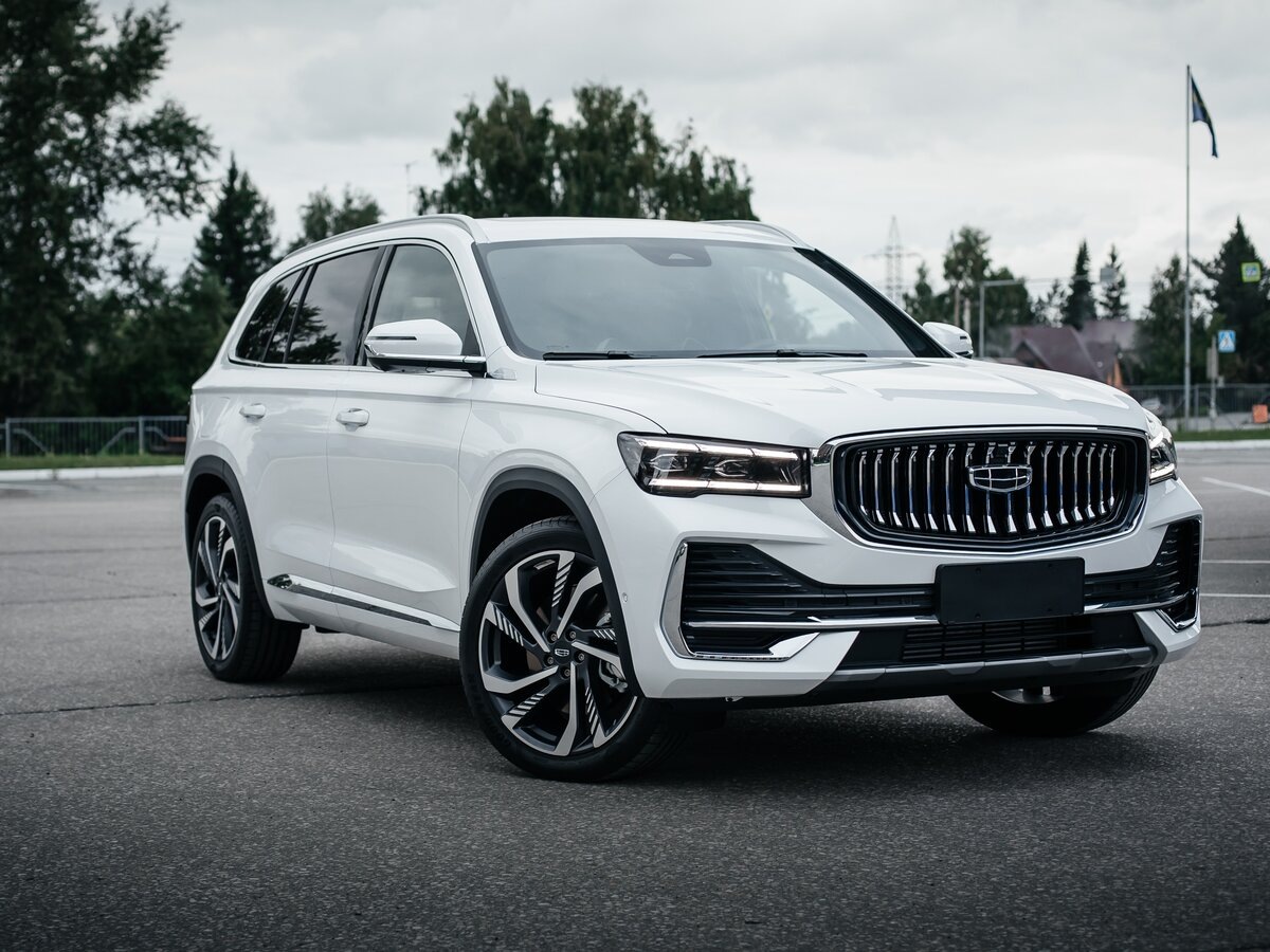 Источник: auto.ru