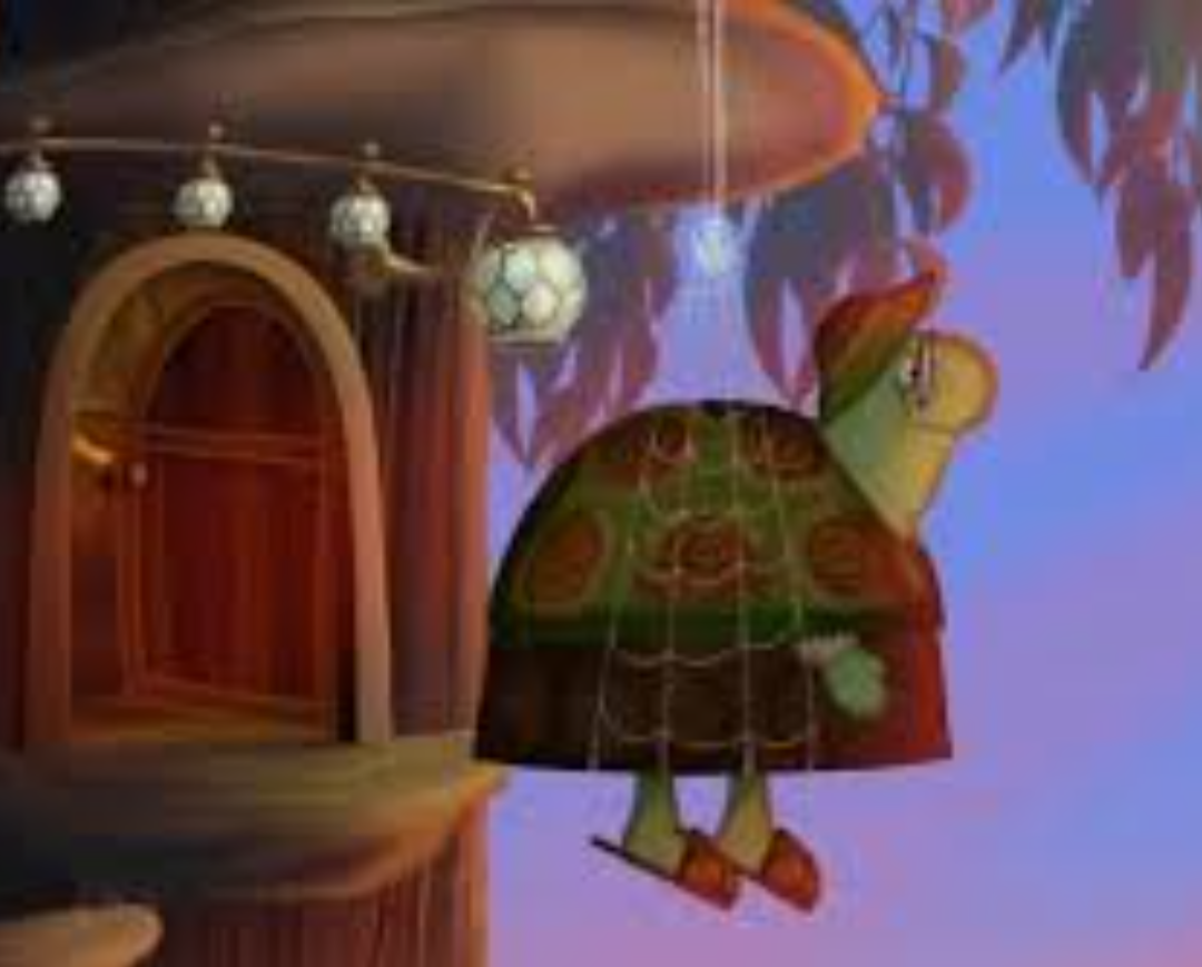 Фото из открытых источников. Закат. 