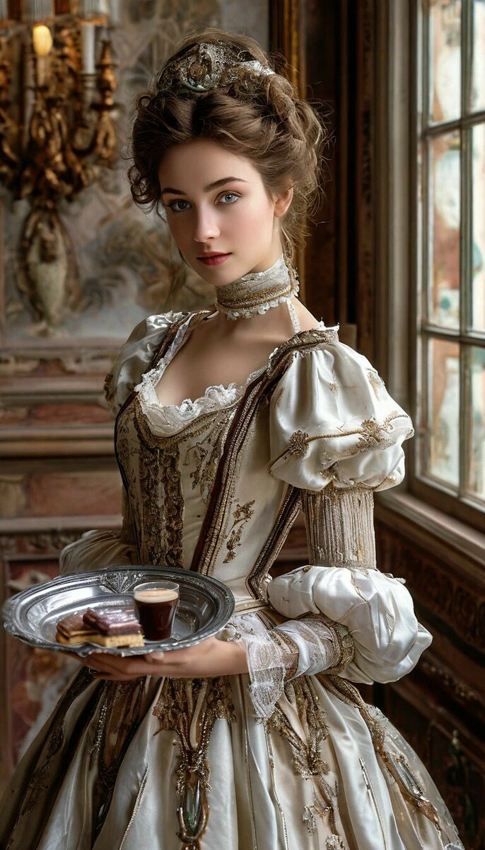 картинка из интернета