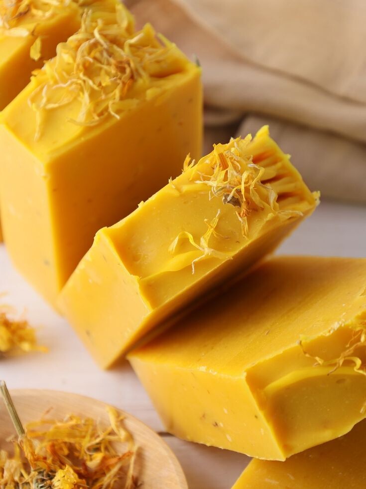 Фото: pinterest.com 