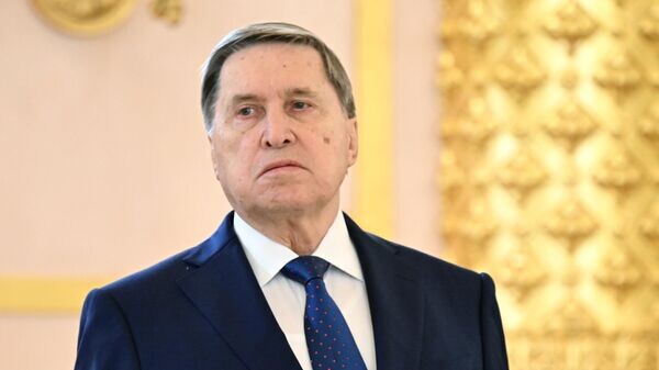    © Sputnik / Павел Бедняков