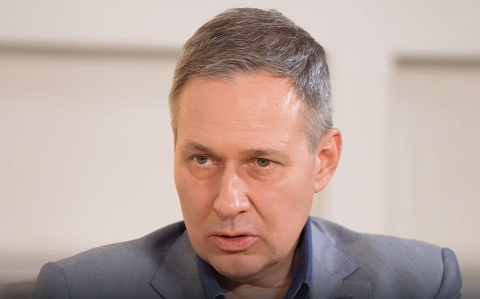 : Prt Scr rutube.ru /  