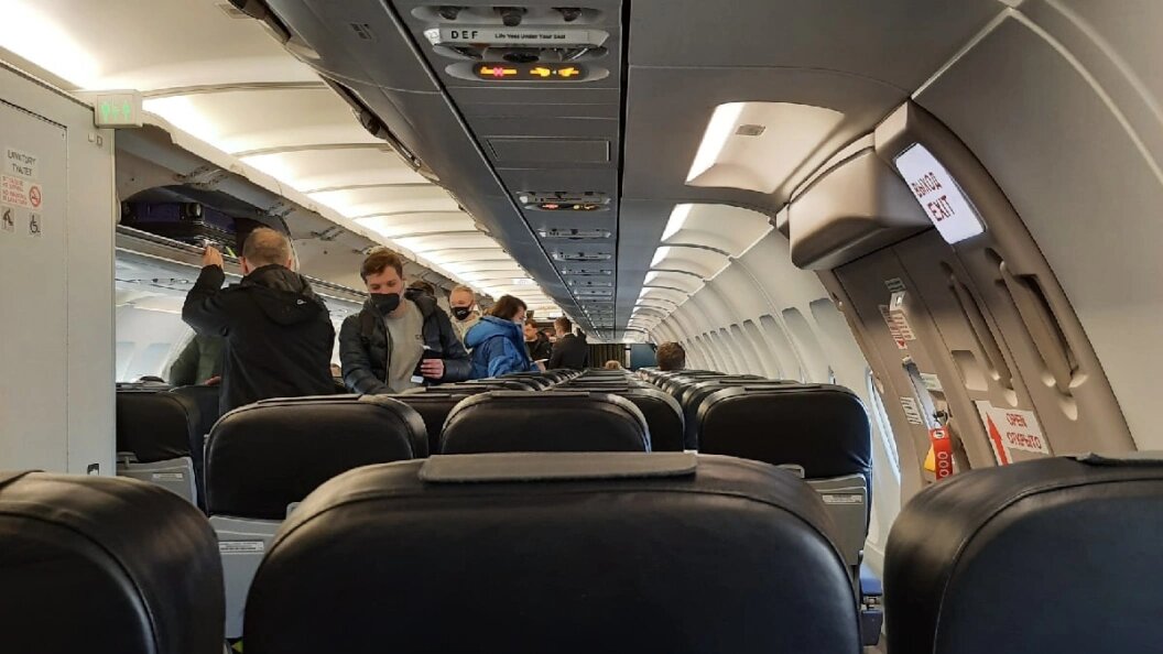    фото: царьград