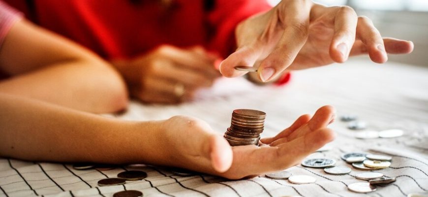    Фото сайта freepik.com Татьяна Пшеничная