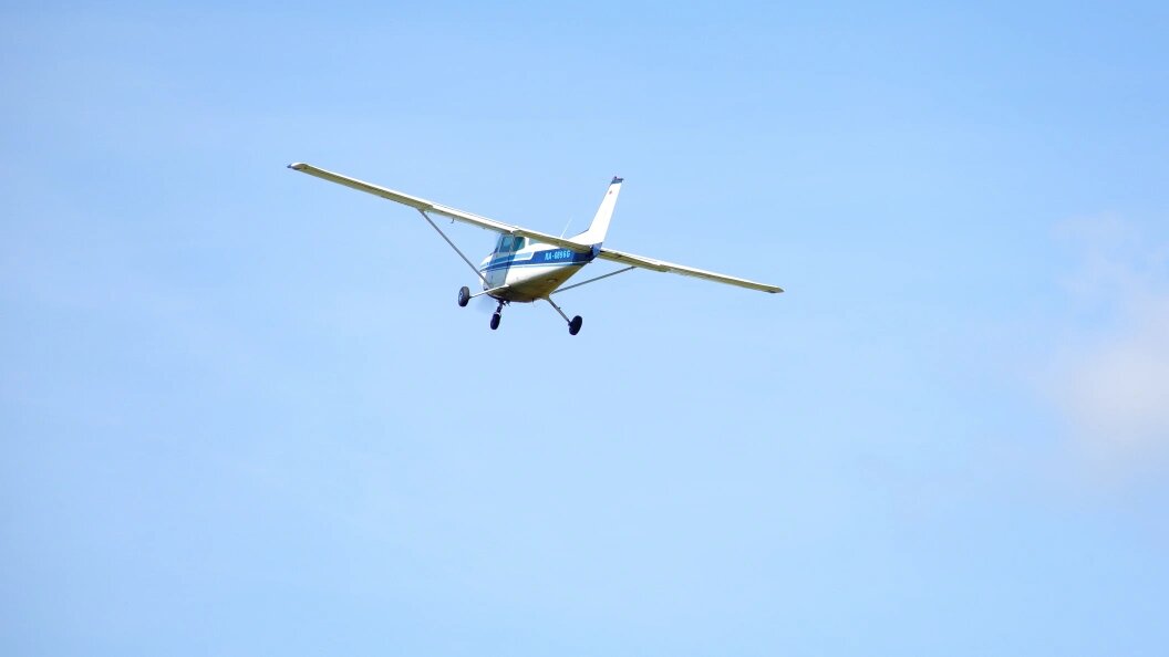    Фото: Elena Mayorova/Globallookpress