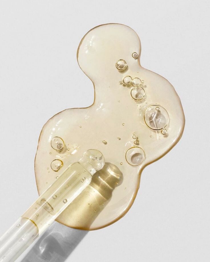 Фото: pinterest.com 