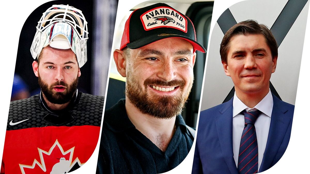    Getty Images / hawk.ru / Елена Руско, Sport24