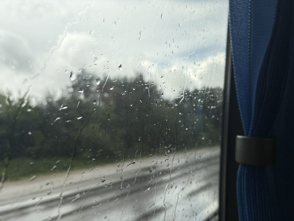    Фото: Ольга Гилева Ульяна Бажанова