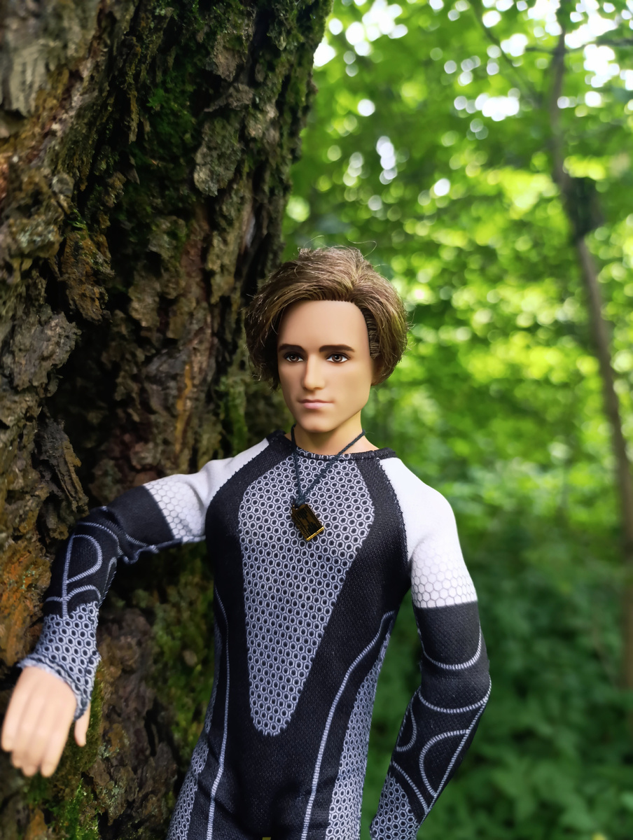 Пит.Фото автора