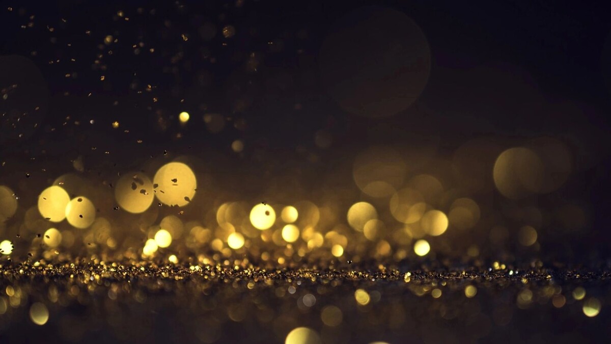    Фото: 99Art / shutterstock.com / Fotodom