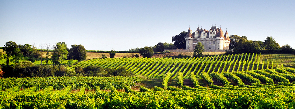 Шато Монбазияк