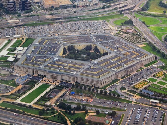    Фото: 123RF/jeremyarnica