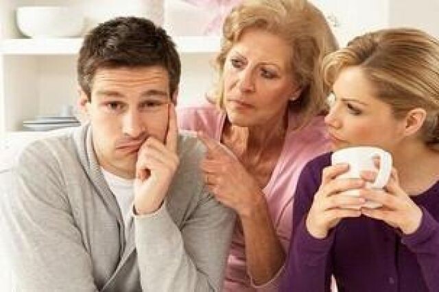 Фото взято Яндекс