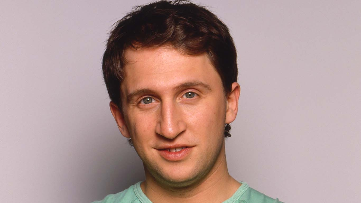 © Igor Primak / Russian Look / Global Look Press