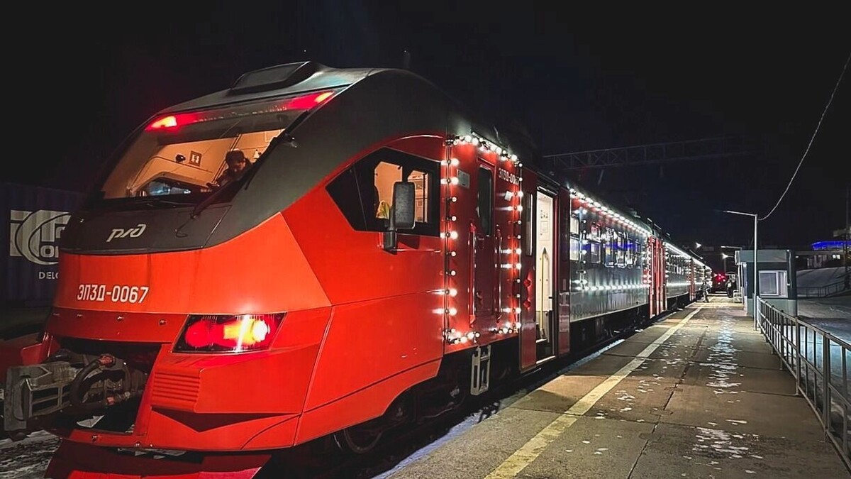     Источник: 1MI